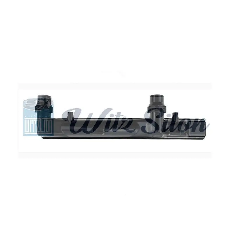 Radiator Repair Tools Car Plastic Radiator Tanks Coolig Top Tank for VOLKSWAGEN Car