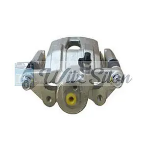 CHEVROLET Brake Caliper 1 Position Rear Calipers Kits for OE 96475840 96475841