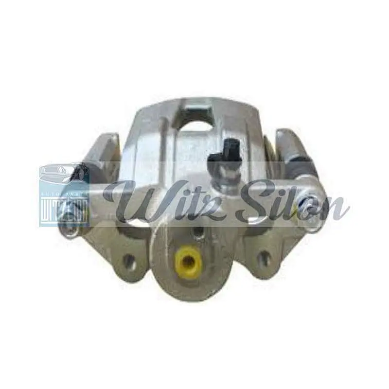 CHEVROLET Brake Caliper 1 Position Rear Calipers Kits for OE 96475840 96475841