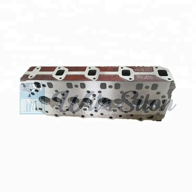 Marine A2300 4900995 manufacturer cylinder head