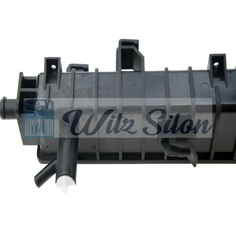 Car Auto Parts Radiator Plastic Tank for 06-10 OEM5M6Z8005AC