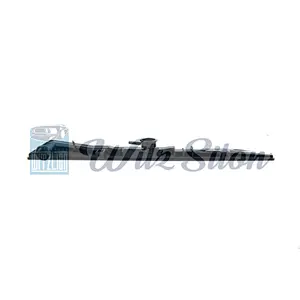 The cheap used car parts radiator repair tools car plastic radiator tanks cooling top tank for OPEL MONTEREY HONDA PASSPORT car