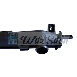 Factory Direct Price Car Parts Plastic Radiator Upper Top Tanks for Ford mondeo 1.8 2.0l