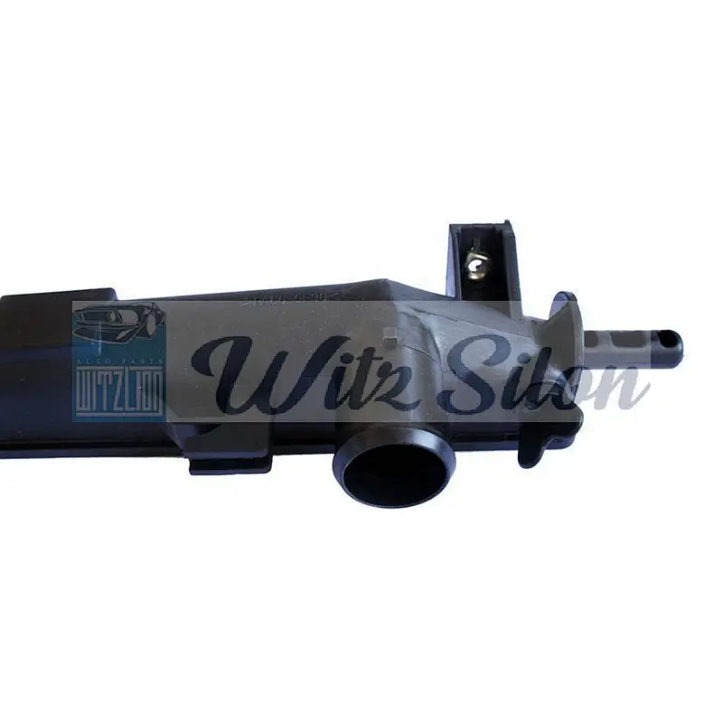 Factory Direct Price Car Parts Plastic Radiator Upper Top Tanks for Ford mondeo 1.8 2.0l