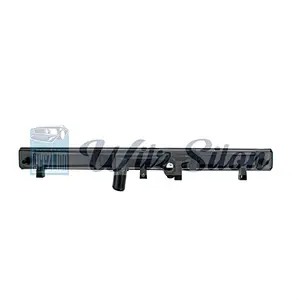 FACTORY COOLING SYSTEM PLASTIC RADIATOR TOP TANK FOR MITSUBISHI SMALL CAR