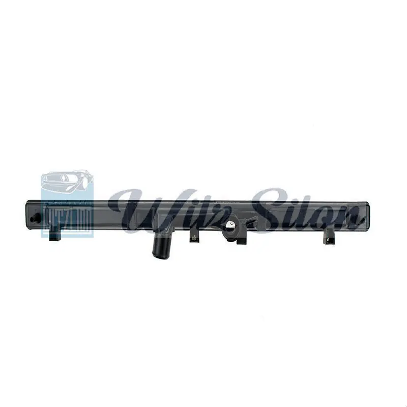 FACTORY COOLING SYSTEM PLASTIC RADIATOR TOP TANK FOR MITSUBISHI SMALL CAR
