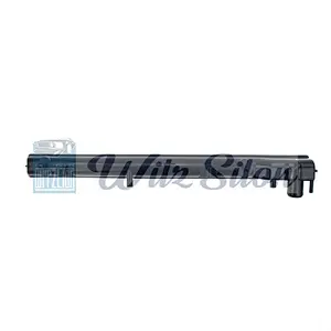 China factory price with good quality radiator and radiator fan assembly for SUBARU FORESTER car