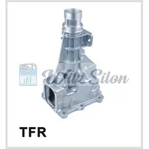 Water Outlet TFR ISUZU