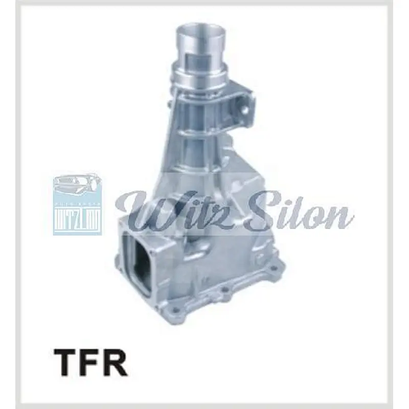 Water Outlet TFR ISUZU