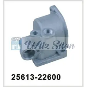 Water Outlet 2561322600 HYUNDAI&KIA