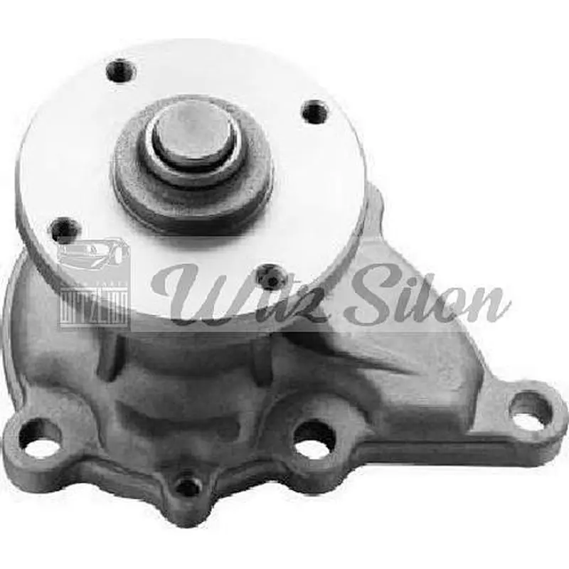 WATER PUMP 21010-H7201 / 21010-H7202 / 21010-H7203 / 21010-H7225 / 21010-H7226 / 21010-H7227 / 21010-H7228 / 21010-H7229 / 21010
