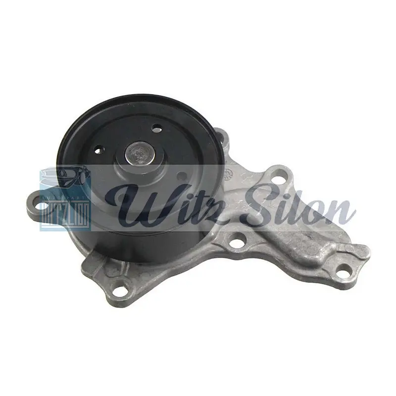 Brand New Water Pump Fits Toyotas Camrys Highlanderzs RAV4 Scions tC 2.5L 2.7L DOHC 16v OEM 1610009515