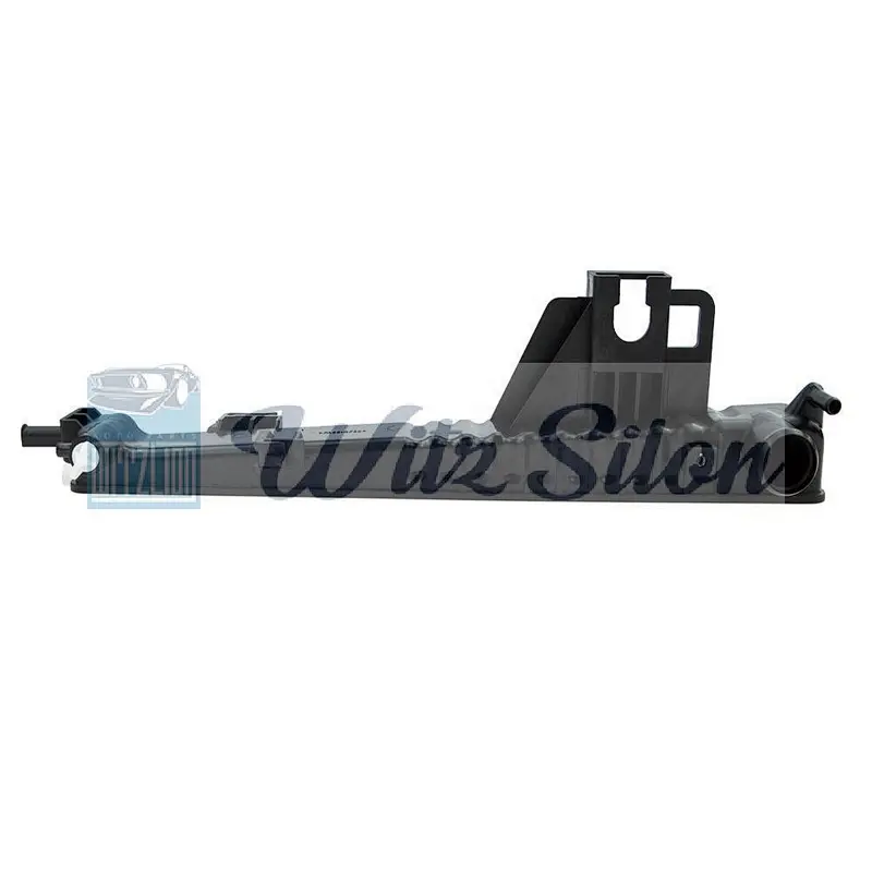 Radiator Plastic Tank Radiator Inlet Tank and Outlet Tank for Chrysler