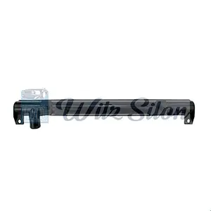 Car Plastic Upper Top Radiator Water Surge Reserve Tank Radiator for MITSUBISHI car