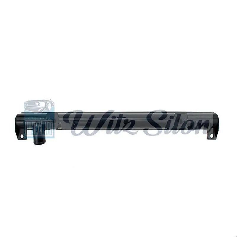 Car Plastic Upper Top Radiator Water Surge Reserve Tank Radiator for MITSUBISHI car