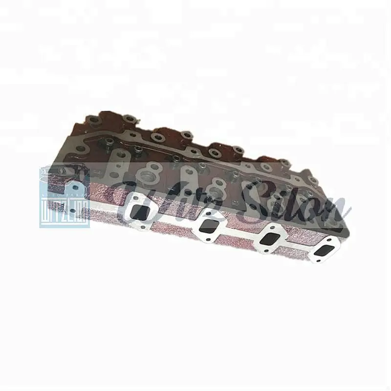 Marine A2300 4900995 manufacturer cylinder head
