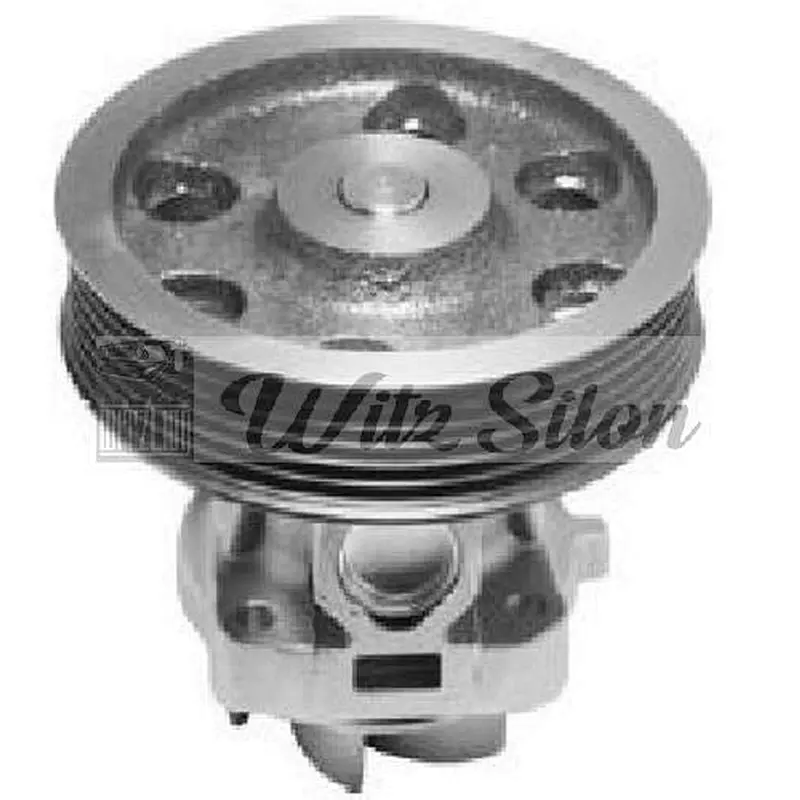 WATER PUMP 46819138 / 71745026 / 46815125 FIAT