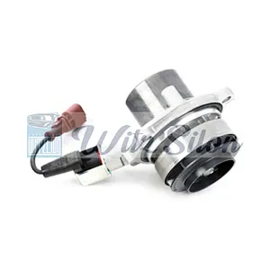 1.6 2.0 Tdi Golf Mk7 Water Pump 04L121011L 04L121011LX 04L121011E 04L121011EX 04L121011P 04L121011H 04L121011