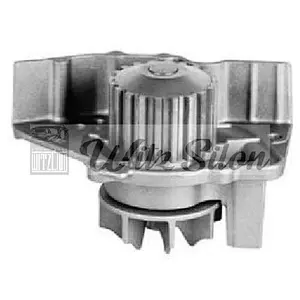 WATER PUMP 1201.A4 / 1201.52 / 1201.65 / 1201.67 / 1201.91 PEUGEOT / 205 II/ / 306 (7B,N3,N5)/ / 405 II/ / 406 (8B)/ / 605 (6B)/