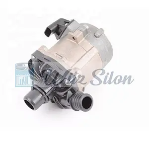 E70 E71 F06 F10 F13 Auxiliary Water Pump 7.06033.44.0 706033440 7 06033 44 0 11-51-7-566-335 11 51 7 566 335 11517566335