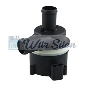 New Cooling Auxiliary Water Pump OEM 059121012B