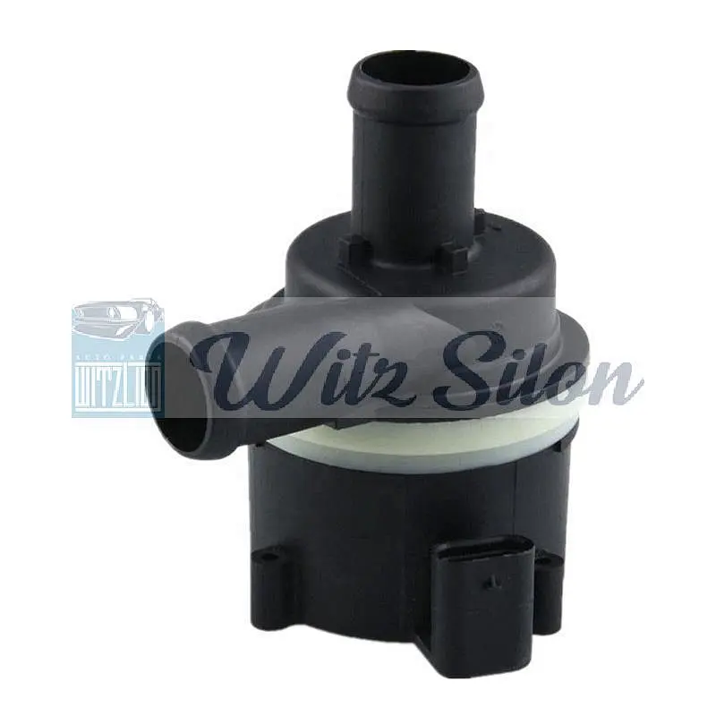 New Cooling Auxiliary Water Pump OEM 059121012B