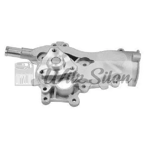 WATER PUMP 1334128 / 1334169 / 55561623 / 55579016 OPEL/V AUXHALL / ASTRA J/Sports/ / CORSA D/