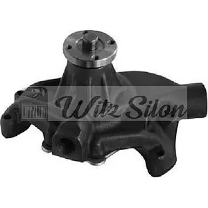 WATER PUMP 6258551 / 3998205 / 14105938 / 10048921 GM / CHEV.CORVETTE CHEV.TRUCK,GMC/ / 40,50,60,65 series/