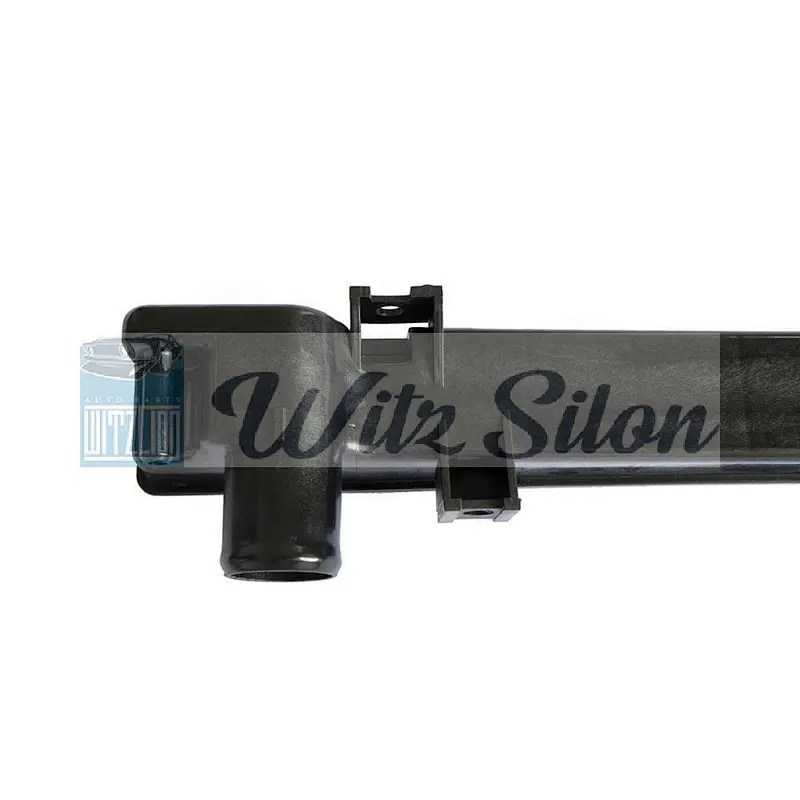Water Cooling Radiator Auto Parts Radiator Plastic Tank Water Tank for ford explorer4.0 4.6L
