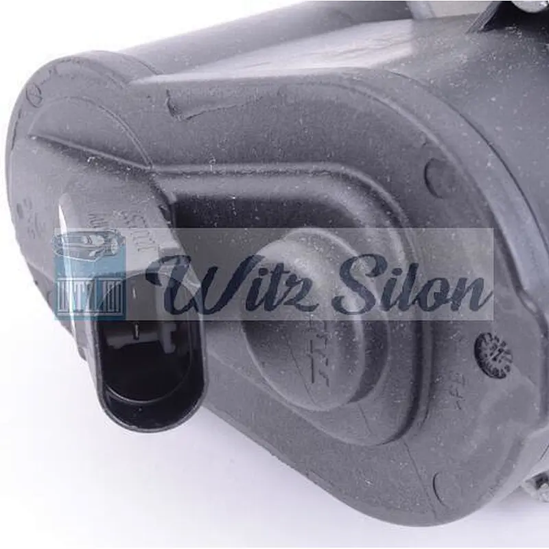 3AA615403 Caliper caliper brake assy Disc Brake Caliper auto parts