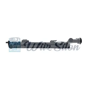 tank plastic radiator for OEM 253102H050