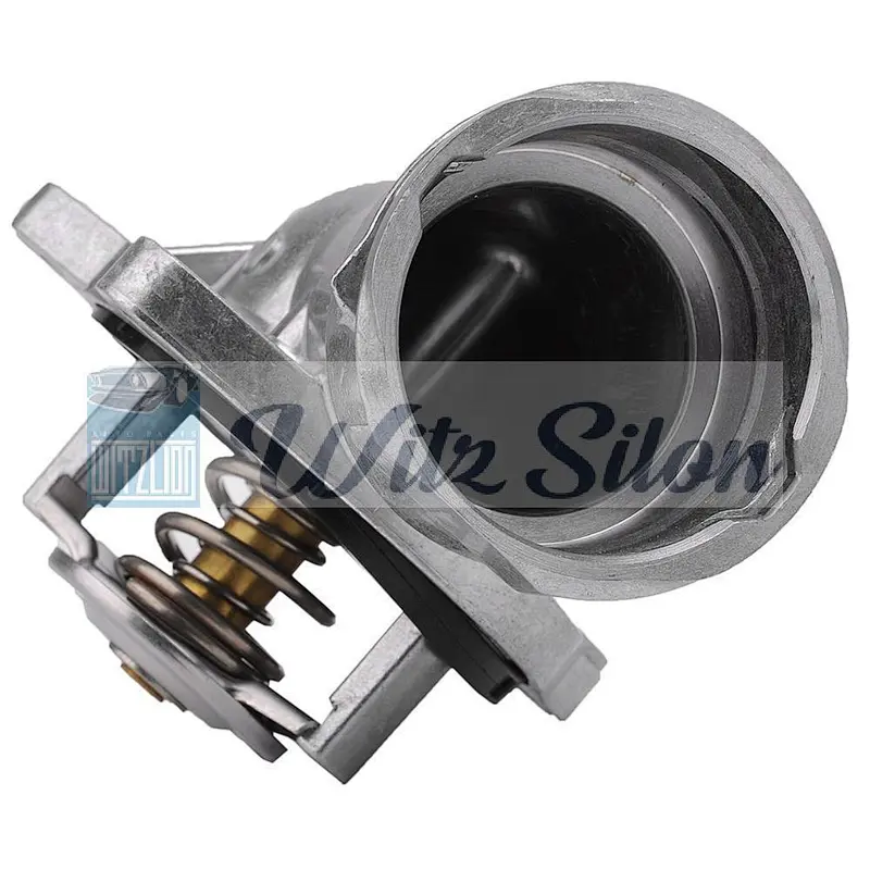 Thermostat Housing for M-ercedes ML350 GL350 Sprinters 2500 OEM 6422002015 7048-631