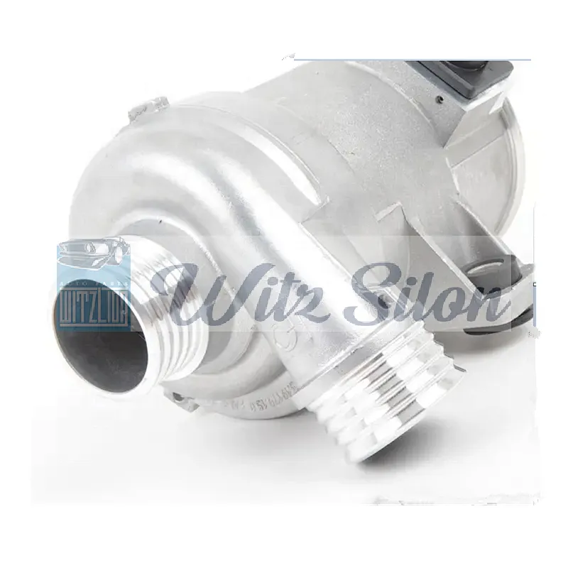 Water Pump 11518635089 11517604027 11517597715 11518625097 703665660 N20 2.0L