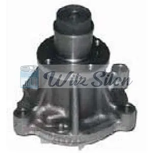WATER PUMP F7TEAA / 1L3Z8501AB FORD / F-150 V8-5.4L/HERITAGE/