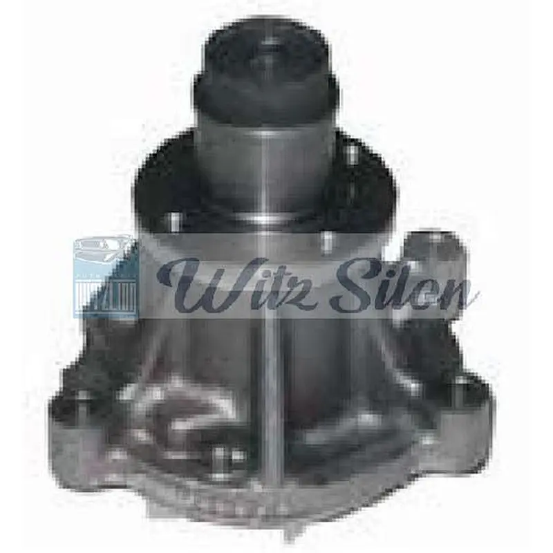 WATER PUMP F7TEAA / 1L3Z8501AB FORD / F-150 V8-5.4L/HERITAGE/