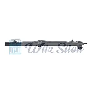 radiator plastic tank for used car for HYUNDAI ELANTRA OEM 2531027000