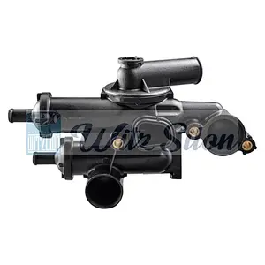 06508355AA car vws water flange parts