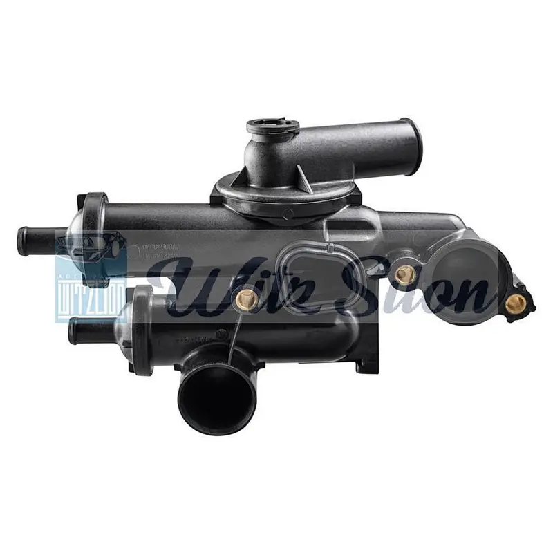06508355AA car vws water flange parts
