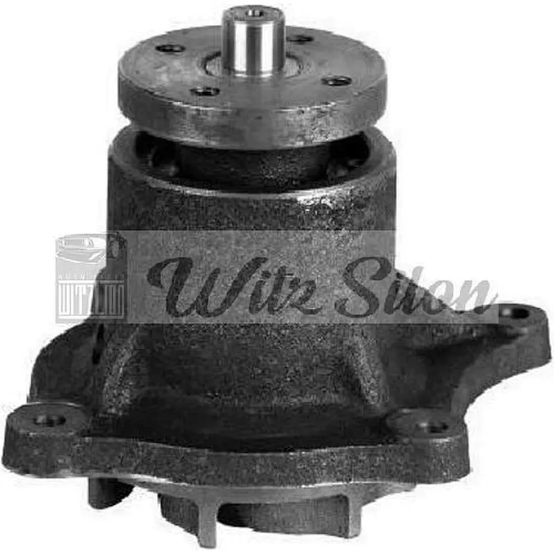WATER PUMP 25100-41700 KIA/HYUN DAI / HYUNDAI HD65/