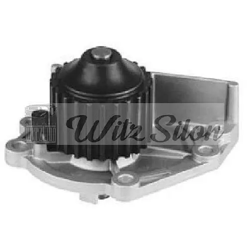 WATER PUMP GWP333 / FWP492 / QCP2743 / A111E6088S LEYLAND / ROVER 114/214/414/