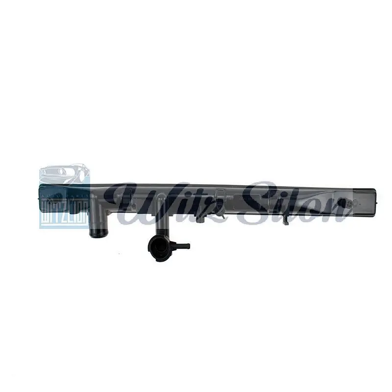 Radiator Cooling Car Plastic Radiator Tanks Water Tank Top Tanks for MAZDA MX-6 car