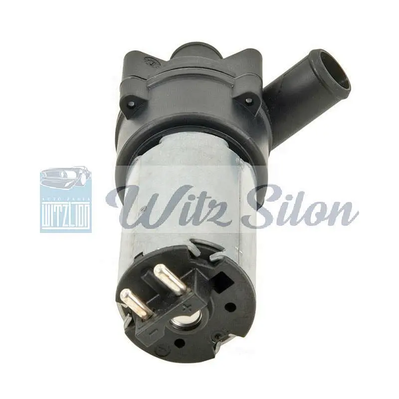 Auxiliary Water Pump 0392020026 W3001 0018351364 5098398AA  A0018351364 902-088 902088