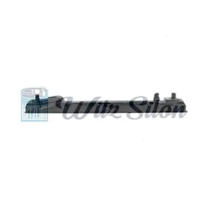 The whole car accessories of variety of radiator water tank for MAZDA car