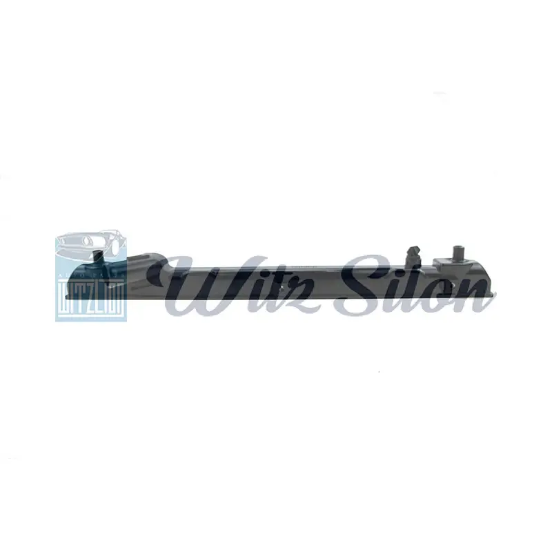The whole car accessories of variety of radiator water tank for MAZDA car