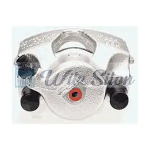 Front Caliper Brake for OPEL Chevrolet OE 5 42 291 5 42 290 55 42 453 55 42 454 90544002 90544003 93184517 93184518