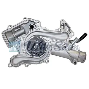 Ram1500 2500 3500 5.7L V8 Engine Water Pump & 68382494AA 53021380AK 53021380AL 53021380AJ 53021380BB 53021380AG 53021380AM