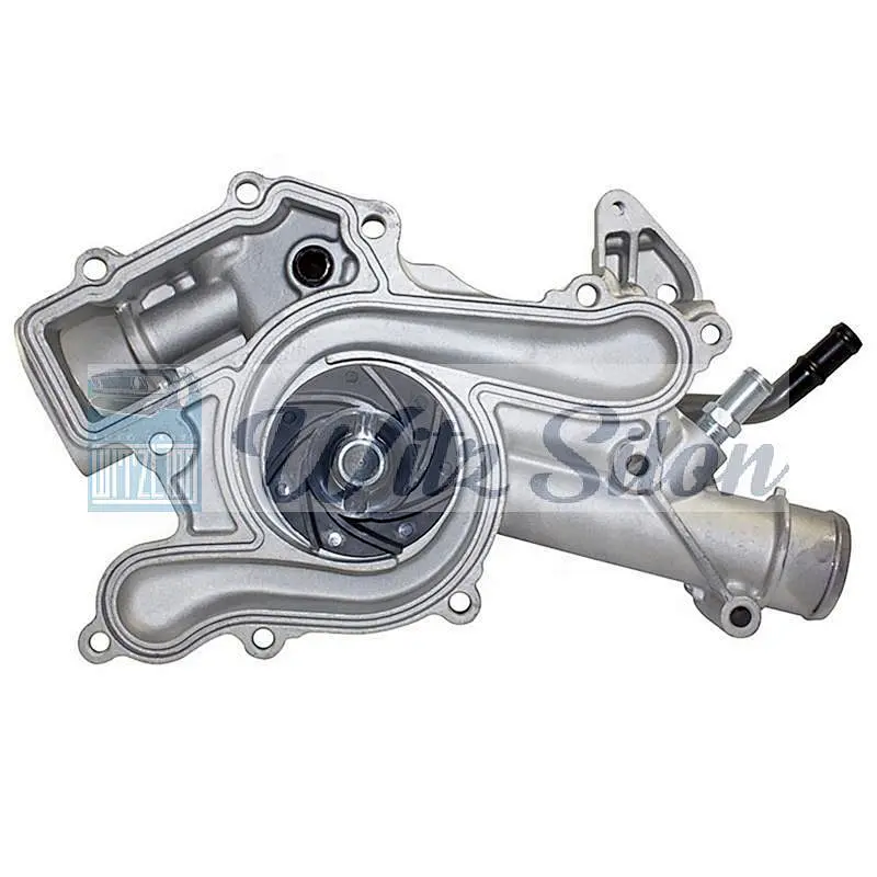 Ram1500 2500 3500 5.7L V8 Engine Water Pump & 68382494AA 53021380AK 53021380AL 53021380AJ 53021380BB 53021380AG 53021380AM