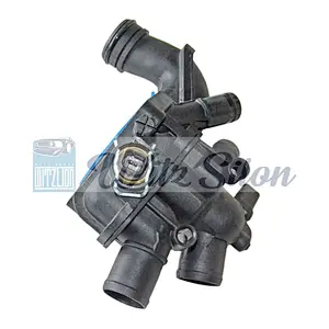 1336.Z8 peugeot 308 thermostat housing assembly auto parts