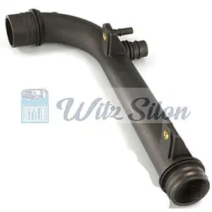 90499719 car opel water coolant pipe for water hose