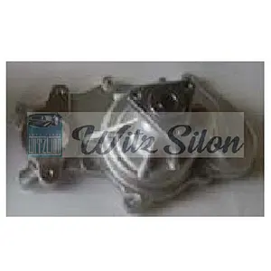 WATER PUMP BR3Z8501N / BL3Z8501A FORD / F-150 V6-3.7L/